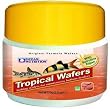 Tropical Wafers 150 Gram