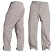 Mountain Khakis Men's Original Mountain Pant (Freestone) - 40 - 30 in. Inseam