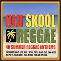 Old Skool Reggae