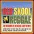 Old Skool Reggae