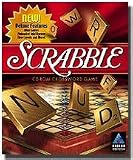 Scrabble II