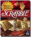 Scrabble II
