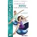 Workout Videos that use the BOSU Balance Trainer