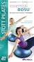 Essential BOSU* Pilates for Sports Training [VHS]