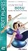 Essential BOSU* Pilates for Sports Training