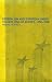 Federalism and European Union: The Building of Europe 1950-2000