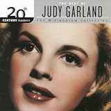 The Best Of Judy Garland: 20th Century Masters (Millennium Collection)