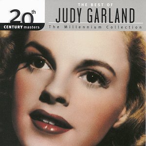 Judy Garland - Greatest ever Christmas The Definitive Collection (CD 01) - Zortam Music