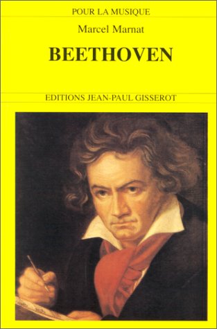 City Travel Guides Discounted  Livres : Beethoven