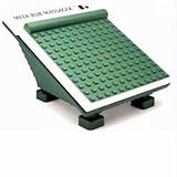 MediRub Foot Massager