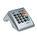 Kobil Kaan Advanced USB Chipkartenleser
