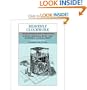 Heavenly Clockwork: The Great Astronomical Clocks of Medieval China (Antiquarian Horological Society Monograph)
