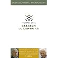 Produkt-Information 