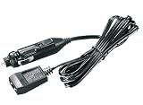 STREAMLIGHT(���ȥ꡼��饤��) ���ƥ��󥬡���ư����DC(12V)�������饤�������󥻥����³�ѽ��ť����֥� SL75909000