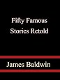 Fifty Famous Stories Retold