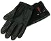 Zildjian Drummers Gloves, Medium