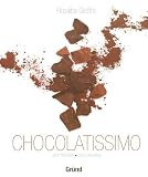 Revue Gründ  / Chocolatissimo (Ancien prix Editeur : 25 Euros)