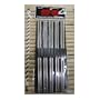 Joyce Chen Stainless Steel Chopsticks #90-1127
