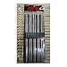 Joyce Chen Stainless Steel Chopsticks #90-1127