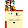 Das Skat-Lesebuch. Von Kiebitzen, Schneidern, Jungfrauen und Luschen