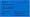 Linksys WPC54G Wireless-G Notebook Adapter