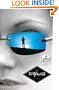The Traveler (Fourth Realm Trilogy, Book 1)