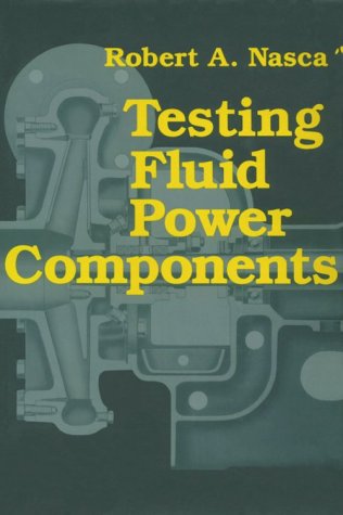 Components