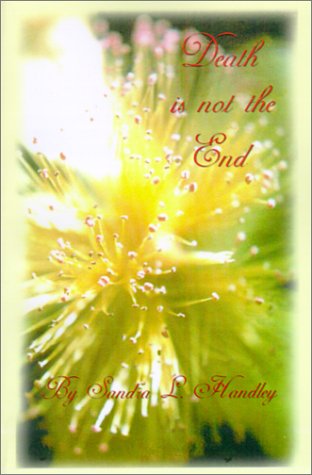 Near Death Experiences