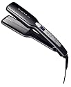 テスコム マイナスイオンヘアーアイロン ITH52-K