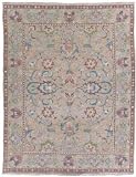 Handmade Rugs