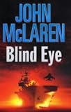 Blind Eye