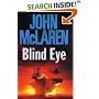 Blind Eye