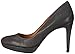 Calvin Klein Women's Paulette Platform Pump