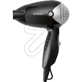 Produkt-Bild: HT 8002 CB
