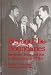 Beyond the Boundaries: Reverend Jesse Jackson in International Affairs (S U N Y Series in Afro-American Studies)