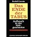 B�cher zum Nachdenken
