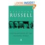 Our Knowledge of the External World: As a Field for Scientific Method in Philosophy