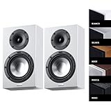 kef ci200qs