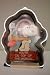 Wilton Snoopy Red Baron Joe Cool Cake Pan with Insert -- RETIRED 1965