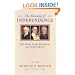 The Meaning of Independence: John Adams, George Washington, Thomas Jefferson