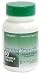 Pet Supplies : Bladder Strength for Cats - 60 ct