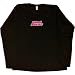 Search : Womens Long-Sleeve T-Shirt : BLOOD SUCKER
