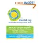 The Idealist.org Handbook to Building a Better World: How to Turn Your Good Intentions into Actions that Make a Difference