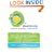The Idealist.org Handbook to Building a Better World: How to Turn Your Good Intentions into Actions that Make a Difference