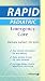 Book RAPID Pediatric Emergency Care (RAPID)