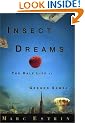 Insect Dreams: The Half Life of Gregor Samsa