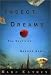Insect Dreams: The Half Life of Gregor Samsa