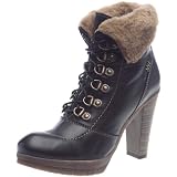 Xti 24929 Boots femme