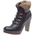 Xti 24929 Boots femme