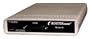 Osicom Routermate-T1 T1/Ft-1 Csu/Dsu 1-V.35 Snmp/Telnet Or V100 Mng